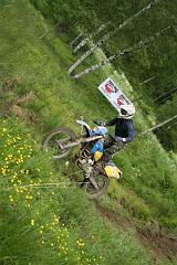 Cross Country Boučí 23.05.2009 389